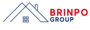 BrinPo Group
